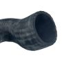 URO Parts 94410623705 Radiator Hose