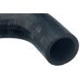 URO Parts 94410623705 Radiator Hose