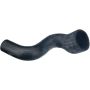 URO Parts 94410623705 Radiator Hose