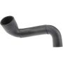 URO Parts 94410623707 Radiator Hose