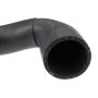 URO Parts 94410623707 Radiator Hose