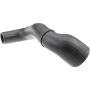 URO Parts 94410623707 Radiator Hose