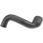 URO Parts 94410623707 Radiator Hose