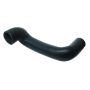 URO Parts 94410623906 Radiator Hose