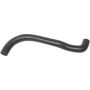 URO Parts 94410623907 Radiator Hose