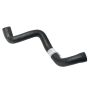 URO Parts 94410623911 Radiator Hose