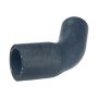 URO Parts 94410624103 Coolant Hose