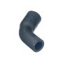 URO Parts 94410624103 Coolant Hose