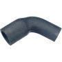 URO Parts 94410624103 Coolant Hose