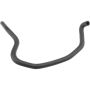 URO Parts 94410624502 Radiator Hose