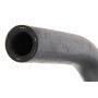 URO Parts 94410624502 Radiator Hose