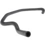 URO Parts 94410624502 Radiator Hose