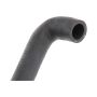 URO Parts 94410624502 Radiator Hose