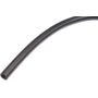 URO Parts 94410625100 Expansion Tank Hose