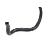 URO Parts 94410625100 Expansion Tank Hose