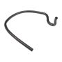 URO Parts 94410625100 Expansion Tank Hose
