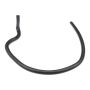 URO Parts 94410625100 Expansion Tank Hose