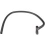URO Parts 94410625100 Expansion Tank Hose