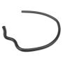 URO Parts 94410625100 Expansion Tank Hose
