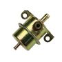 URO Parts 94411019803 Fuel Pressure Regulator