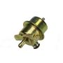URO Parts 94411019803 Fuel Pressure Regulator