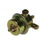 URO Parts 94411019803 Fuel Pressure Regulator