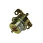 URO Parts 94411019803 Fuel Pressure Regulator