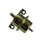 URO Parts 94411019804 Fuel Pressure Regulator