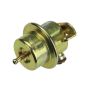 URO Parts 94411019804 Fuel Pressure Regulator