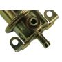 URO Parts 94411019804 Fuel Pressure Regulator