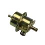 URO Parts 94411019804 Fuel Pressure Regulator