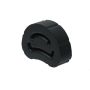 URO Parts 94411114203 Muffler Mount