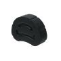 URO Parts 94411114203 Muffler Mount