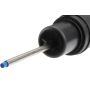 URO Parts 9441116 Brake Booster Sensor