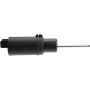 URO Parts 9441116 Brake Booster Sensor