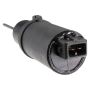 URO Parts 9441116 Brake Booster Sensor