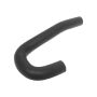 URO Parts 9443308 Evaporation Canister Hose