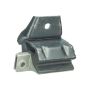 URO Parts 94433107501 Rear Axle Support Mount