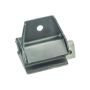 URO Parts 94433107501 Rear Axle Support Mount