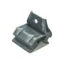 URO Parts 94433107501 Rear Axle Support Mount