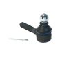 URO Parts 94434733301 Tie Rod End