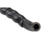URO Parts 94434744505 Power Steering Suction Hose