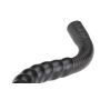 URO Parts 94434744505 Power Steering Suction Hose