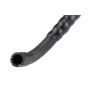 URO Parts 94434744505 Power Steering Suction Hose