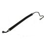 URO Parts 94434744702 Power Steering Hose