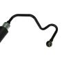 URO Parts 94434744702 Power Steering Hose