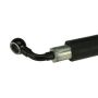 URO Parts 94434744702 Power Steering Hose