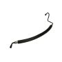 URO Parts 94434744702 Power Steering Hose