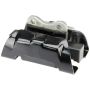 URO Parts 94437504504 Manual Transmission Mount