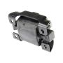 URO Parts 94437504504 Manual Transmission Mount